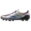 Mizuno Chaussures De Football Alpha Ii Japan