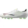 Mizuno Chaussures De Football Alpha Ii Pro