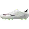 Mizuno Chaussures De Football Alpha Ii Pro