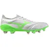 Mizuno Chaussures De Football Morelia Neo Iv Beta Elite Mix