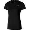 Mizuno T-shirt à Manches Courtes Impulse Core