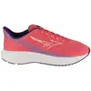 Mizuno Chaussures De Running Enerzy Rider