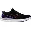 Mizuno Chaussures De Running Wave Revolt 3