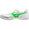 Mizuno Chaussures De Football Morelia Sala Pro Tf