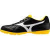 Mizuno Chaussures De Football Mrl Sala Club Tf