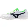 Mizuno Chaussures De Football Mrl Sala Club Tf