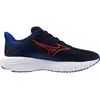 Mizuno Chaussures De Running Enerzy Rider