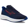 Mizuno Chaussures De Running Enerzy Rider