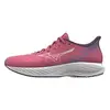 Mizuno Chaussures De Running Enerzy Rider