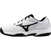 Mizuno Chaussures Pour Terre Battue Break Shot 5 Cc