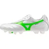 Mizuno Chaussures De Football Morelia Ii Japan