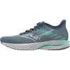 Mizuno Chaussures De Running Wave Inspire 21