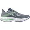 Mizuno Chaussures De Running Wave Inspire 21
