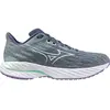 Mizuno Chaussures De Running Wave Inspire 21