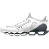 Mizuno Chaussures De Running Wave Prophecy 14