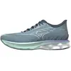 Hardloopschoenen voor dames Mizuno Wave Skyrise 6
