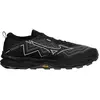 Mizuno Chaussures De Trail Running Wave Daichi 9 Gtx