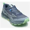 Mizuno Chaussures De Trail Running Wave Daichi 9