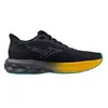 Mizuno Chaussures De Running Wave Skyrise 6