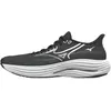 Mizuno Chaussures De Running Wave Rider 29