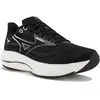 Mizuno Chaussures De Running Wave Rider 29
