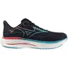 Mizuno Chaussures De Running Wave Rider 29