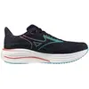 Mizuno Chaussures De Running Wave Rider 29