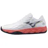 Mizuno Chaussures Pour Terre Battue Wave Enforce Court Cc