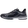 Mizuno Chaussures Pour Terre Battue Wave Exceed Tour 6 Cc