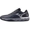 Mizuno Chaussures Pour Terre Battue Wave Enforce Court Cc