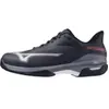 Mizuno Chaussures Pour Terre Battue Wave Exceed Court Cc