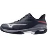 Mizuno Chaussures Pour Terre Battue Wave Exceed Court Cc