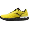 Mizuno Chaussures De Padel Wave Enforce Court