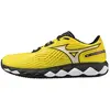Mizuno Chaussures De Padel Wave Enforce Tour 2