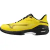 Mizuno Chaussures De Padel Wave Exceed Court