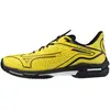 Mizuno Chaussures De Padel Wave Exceed Tour 6