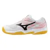 Mizuno Chaussures Pour Terre Battue Break Shot 5 Cc