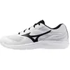 Mizuno Chaussures Toutes Surfaces Break Shot 5 Cs