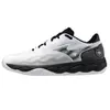 Mizuno Chaussures Pour Terre Battue Wave Enforce Court Cc