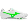Mizuno Chaussures De Football Morelia Ii Elite