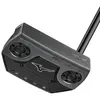 Mizuno M-Craft X B4 Putter 2025