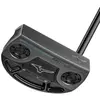 Mizuno M-Craft X B5 Putter 2025