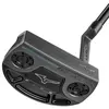 Mizuno M-Craft X P5 Putter 2025