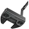 Mizuno M-Craft X P6 Putter 2025