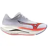 Mizuno Chaussures De Running Wave Rebellion Flash 3