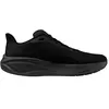 Mizuno Chaussures De Running Neo Cosmo