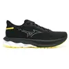 Chaussures de running Mizuno Wave Skyrise 6 Noir 41