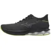 Mizuno Chaussures De Running Wave Skyrise 6