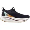Mizuno Chaussures De Running Neo Vista 2