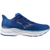 Mizuno Chaussures De Running Wave Serene 2
